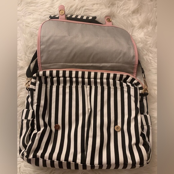 Laptop Messenger bag 🔥🔥🔥 - Picture 3 of 11